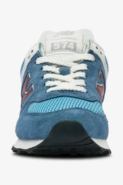 New Balance Joggesko New Balance 574