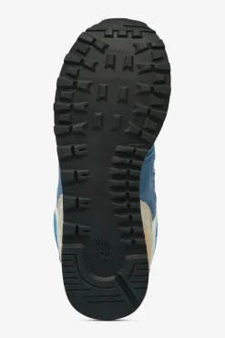 New Balance Joggesko New Balance 574