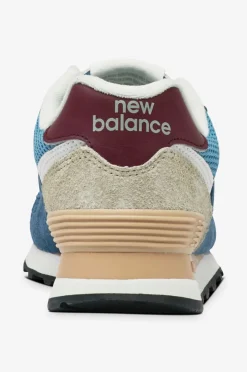 New Balance Joggesko New Balance 574