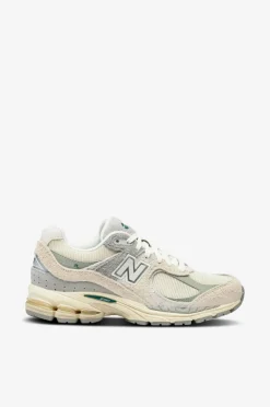 New Balance Joggesko New Balance 2002r