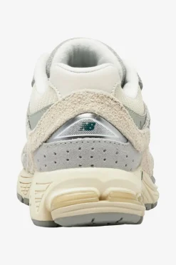 New Balance Joggesko New Balance 2002r