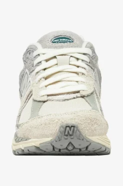 New Balance Joggesko New Balance 2002r