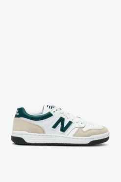 New Balance Joggesko New Balance 480