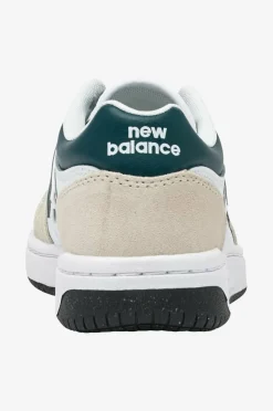 New Balance Joggesko New Balance 480