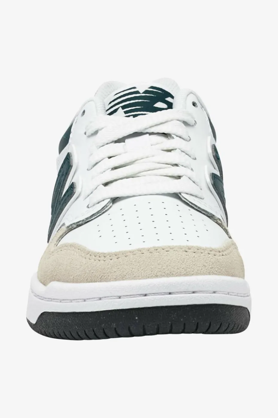 New Balance Joggesko New Balance 480