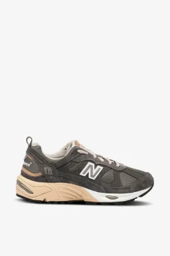 New Balance Joggesko New Balance 878