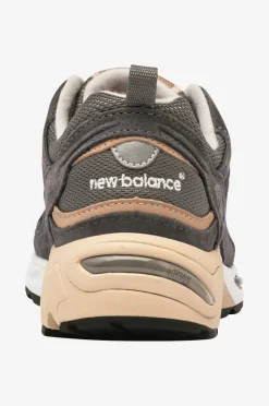 New Balance Joggesko New Balance 878