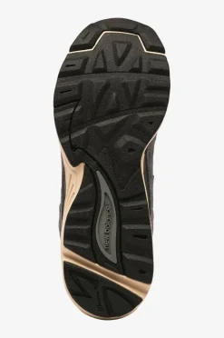 New Balance Joggesko New Balance 878