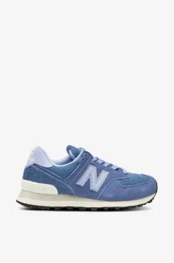 New Balance Joggesko New Balance 574