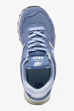 New Balance Joggesko New Balance 574