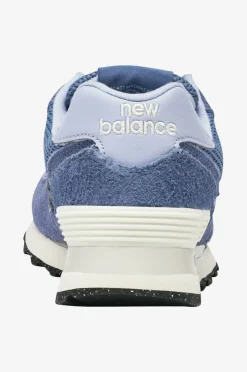 New Balance Joggesko New Balance 574