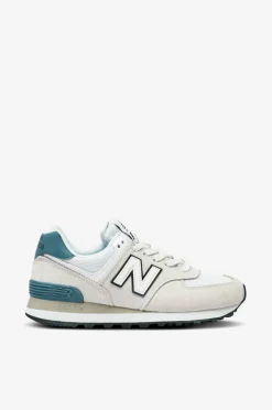 New Balance Joggesko New Balance 574