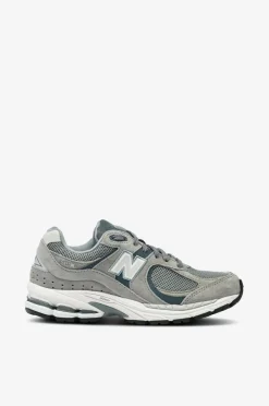 New Balance Joggesko New Balance 2002r