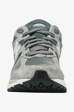 New Balance Joggesko New Balance 2002r