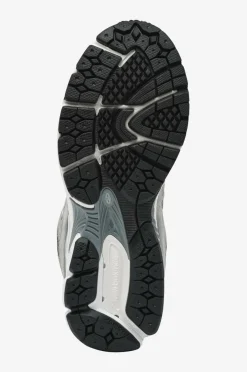 New Balance Joggesko New Balance 2002r