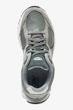 New Balance Joggesko New Balance 2002r