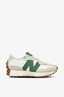 New Balance Joggesko New Balance U327