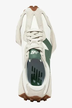 New Balance Joggesko New Balance U327
