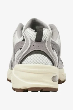 New Balance Joggesko New Balance 530
