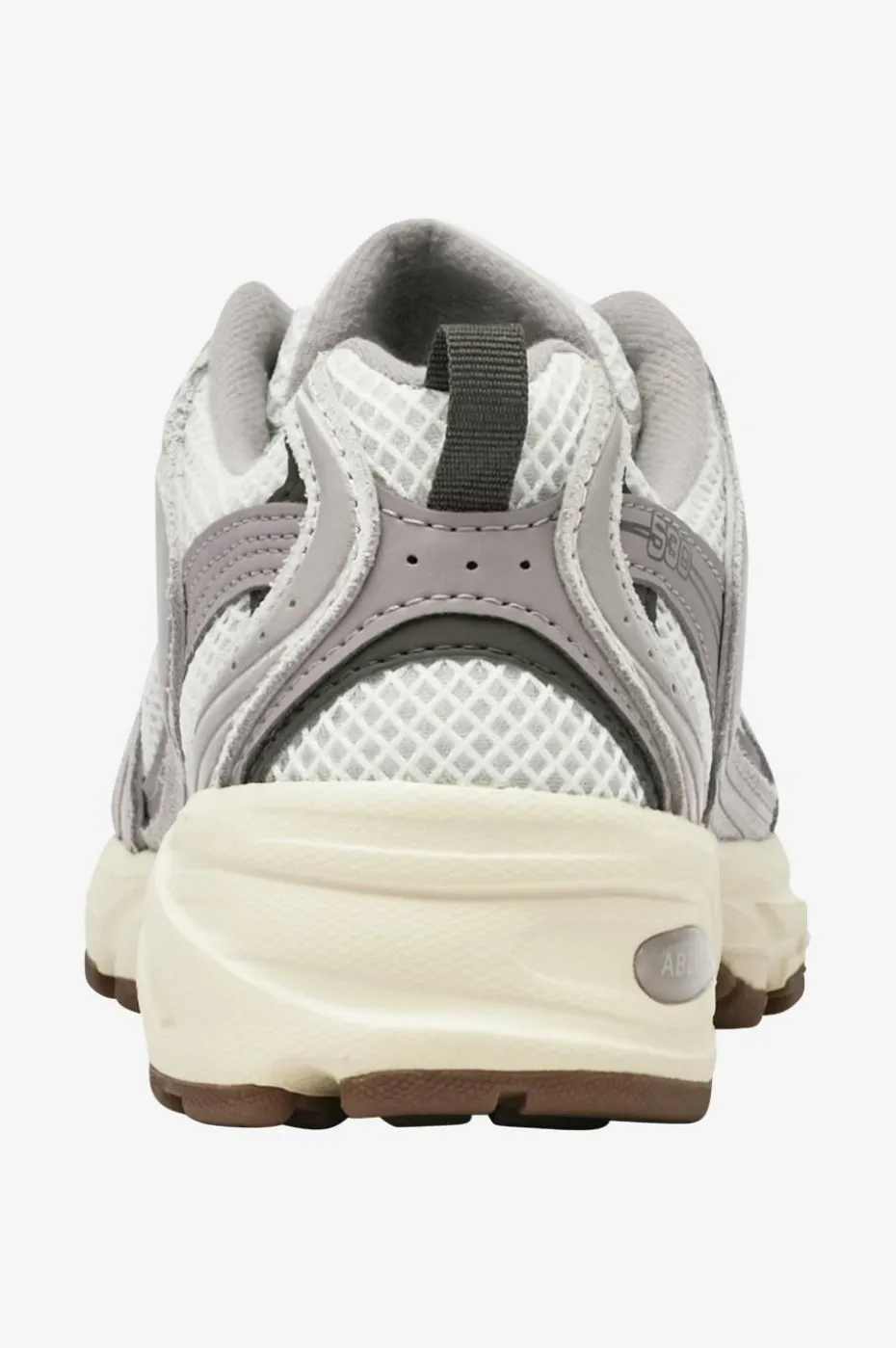 New Balance Joggesko New Balance 530