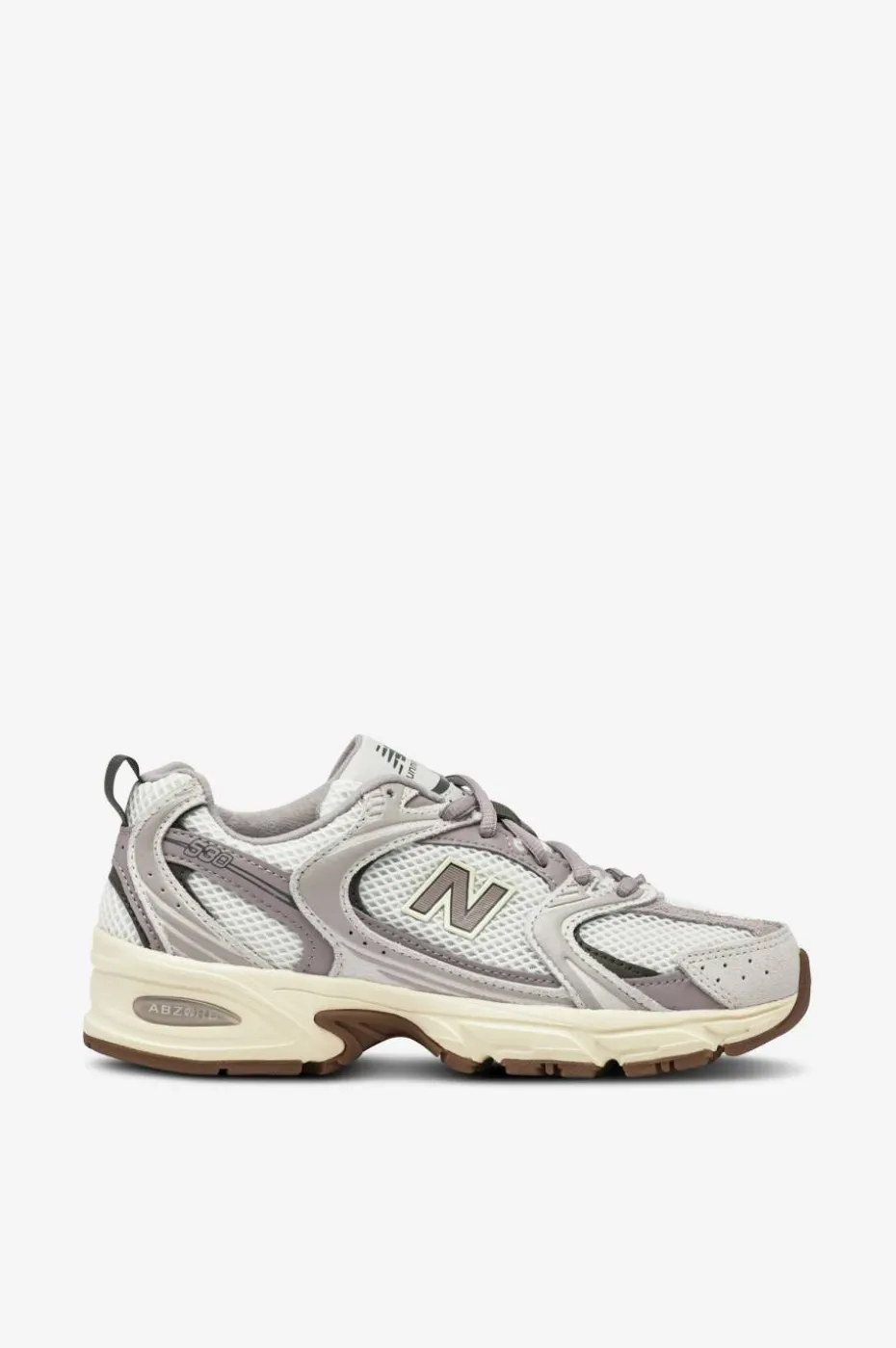 New Balance Joggesko New Balance 530