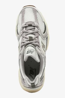 New Balance Joggesko New Balance 530