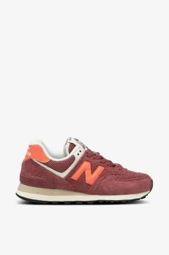 New Balance Joggesko New Balance 574