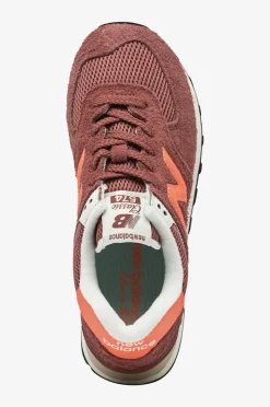 New Balance Joggesko New Balance 574
