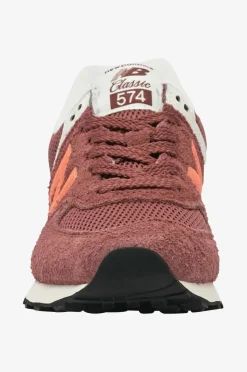 New Balance Joggesko New Balance 574