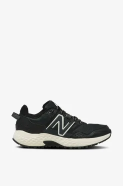 New Balance Løpesko 410 v8