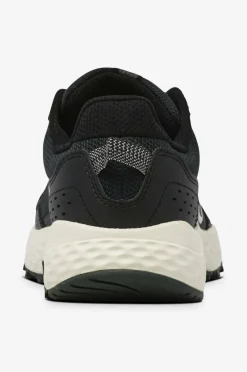 New Balance Løpesko 410 v8