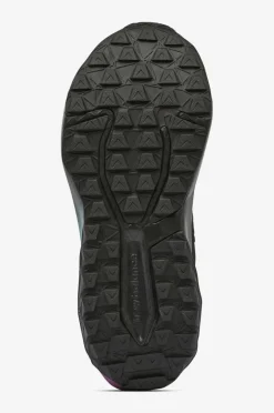 New Balance Løpesko DynaSoft Nitrel v6