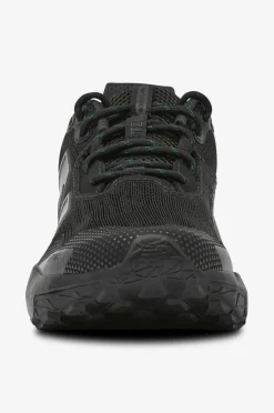 New Balance Løpesko DynaSoft Nitrel v6