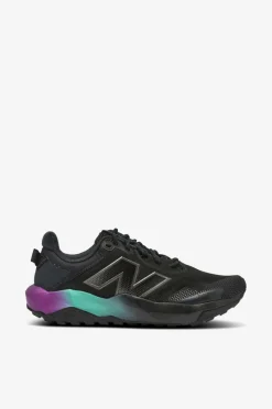 New Balance Løpesko DynaSoft Nitrel v6