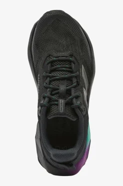 New Balance Løpesko DynaSoft Nitrel v6