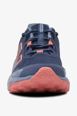 New Balance Løpesko DynaSoft Nitrel v6