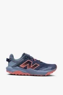 New Balance Løpesko DynaSoft Nitrel v6