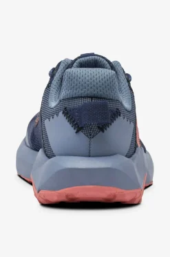 New Balance Løpesko DynaSoft Nitrel v6