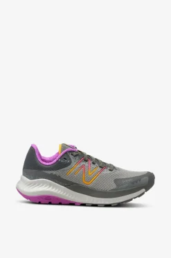 New Balance Løpesko DynaSoft Nitrel V5