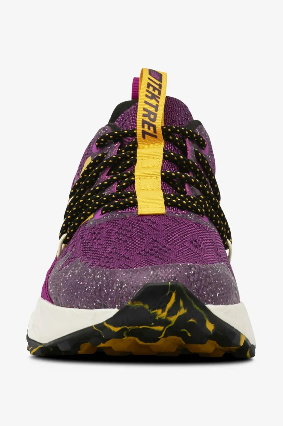 New Balance Løpesko Dynasoft Tektrel