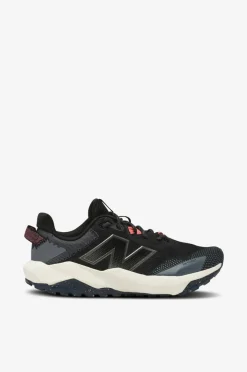 New Balance Løpesko Dynasoft Nitrel v6
