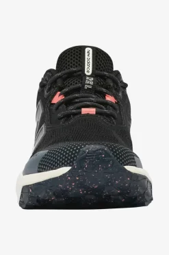 New Balance Løpesko Dynasoft Nitrel v6