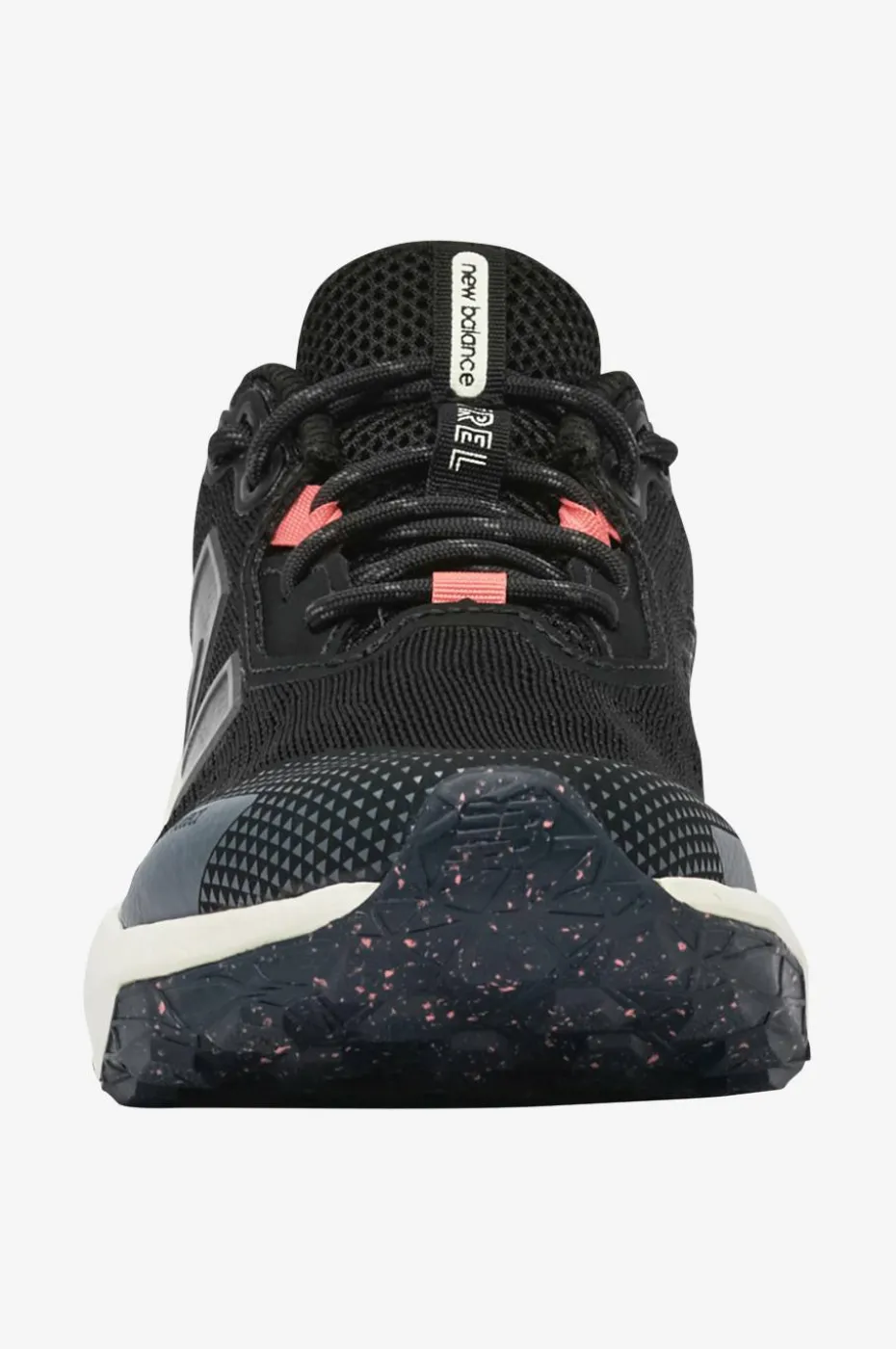 New Balance Løpesko Dynasoft Nitrel v6