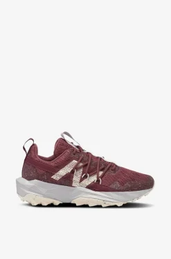 New Balance Løpesko Dynasoft Tektrel