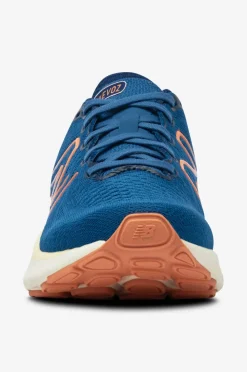 New Balance Løpesko Fresh Foam Evoz v3