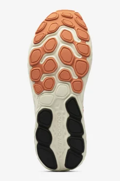 New Balance Løpesko Fresh Foam Evoz v3