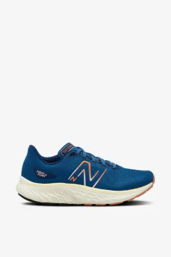 New Balance Løpesko Fresh Foam Evoz v3