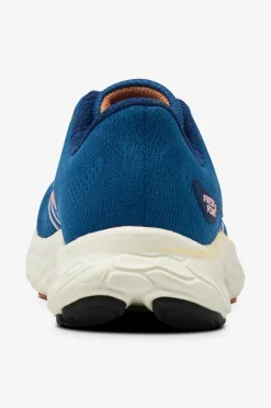 New Balance Løpesko Fresh Foam Evoz v3