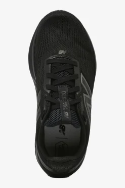 New Balance Løpesko Fresh Foam 520 v9