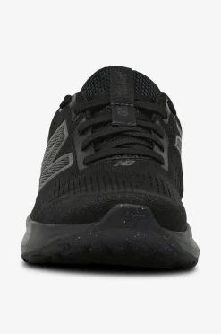 New Balance Løpesko Fresh Foam 520 v9